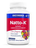 NATTO-K 30 C