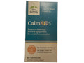 CALMKIDS 60C