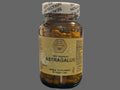 ASTRAGALUS 90 VEG