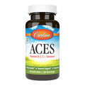 ACES Vitamin A,C,E+ Selenium 50 SG