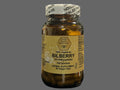 BILBERRY 60 VEG