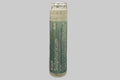 KALI SULPHURICUM 6X