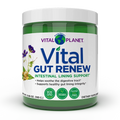 VITAL GUT RENEW 6.88 OZ
