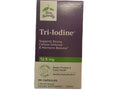 TRI-IODINE 90C