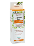 ATHLETES FOOT .75 OZ