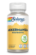 AKKERMANSIA 30VC