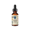 ASTRAGALES 1 FL OZ