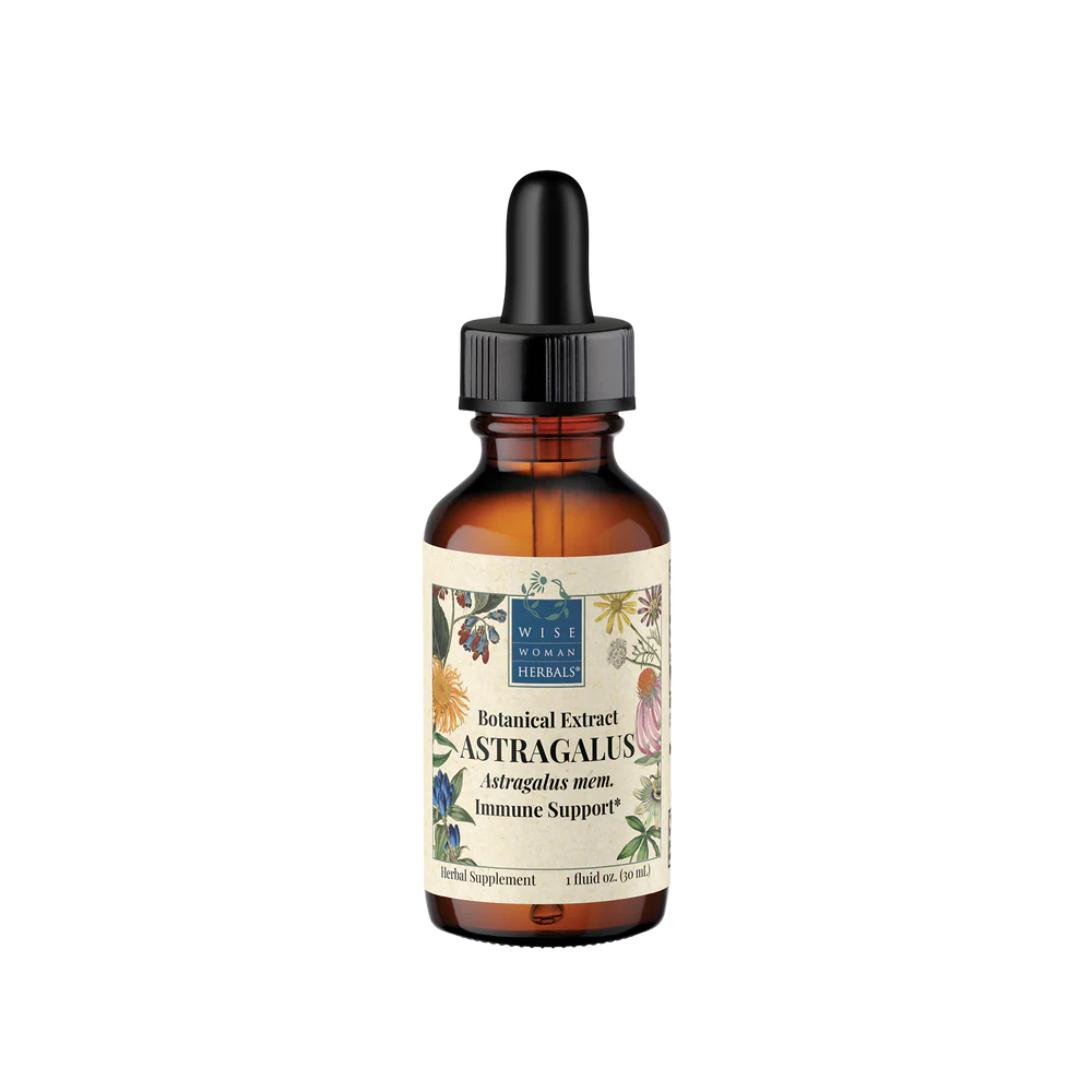 ASTRAGALES 1 FL OZ