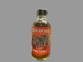 FIGHTER FIRE TONIC 2 OZ