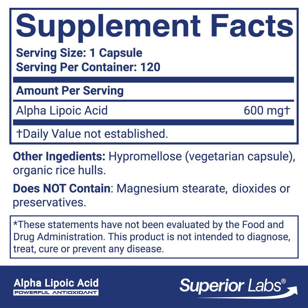 ACETYL L-CARNITINE 200VC