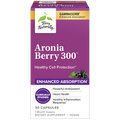 ARONIA BERRY 300 30 C