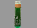 SILICEA 30C