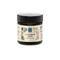 ALL PURPOSE SALVE  1 OZ
