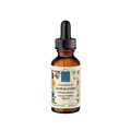 ASHWAGANDHA 1 FL OZ
