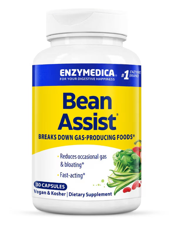 BEANASSIST 30 C