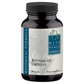 BOTTOMS UP CAPSULES 90C