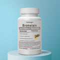 BROMELAIN 120VC
