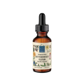 BITTERSWEET ELIXIR 1 FL OZ