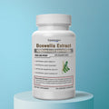 BOSWELLIA EXTRACT 240VC