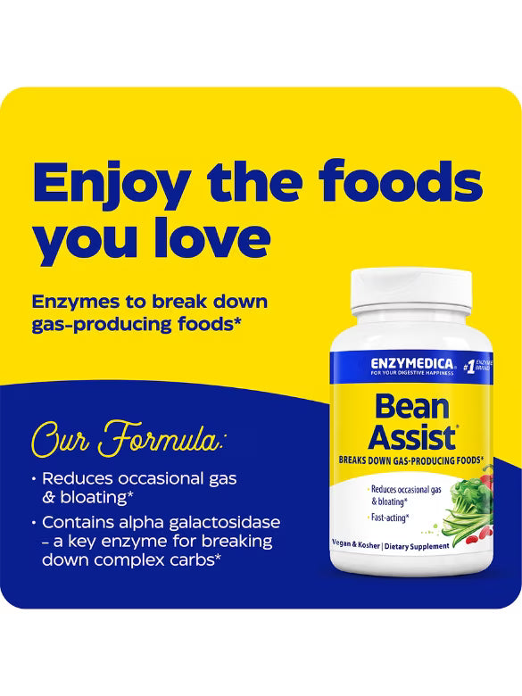 BEANASSIST 30 C