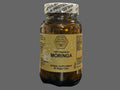 MORINGA POWDER 90 C