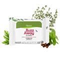 BUZZ AWAY EXTREME 20 TOWELETTES