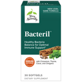 BACTERIAL 30 C