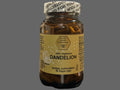 DANDELION 90 VEG
