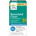 BRONCHIAL CLEAR 60 C