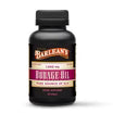 BORAGE OIL 60SG