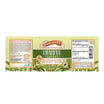 IMMUNE SUPPORT 60SG