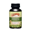 IMMUNE SUPPORT 60SG