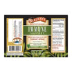 IMMUNE SUPPORT THROAT SPRAY 1.5 OZ