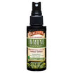 IMMUNE SUPPORT THROAT SPRAY 1.5 OZ