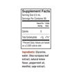 IMMUNE SUPPORT THROAT SPRAY 1.5 OZ