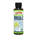 OMEGA-3 KEY LIME PIE 8OZ