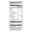 OMEGA-3 KEY LIME PIE 8OZ
