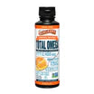 TOTAL OMEGA ORANGE CREAM 8OZ