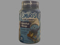 RESTFUL SLEEP KIDS 50G