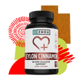 CEYLON CINNAMON 60 C