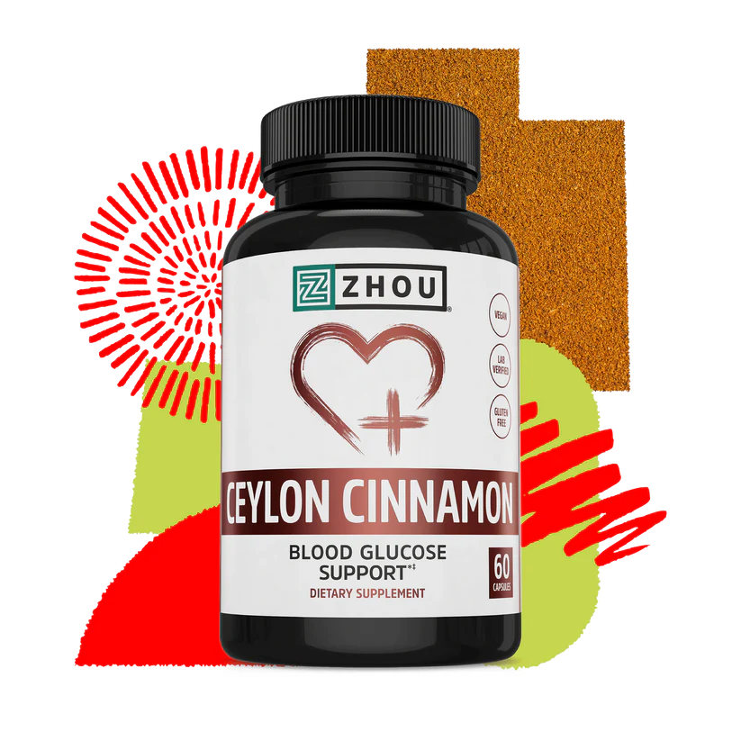 CEYLON CINNAMON 60 C