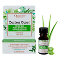 CANKER CARE+