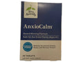ANXIOCALM 45T