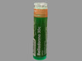 BELLADONNA 30c