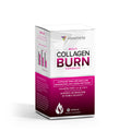 MULTI COLLAGEN BURN 60 CAP