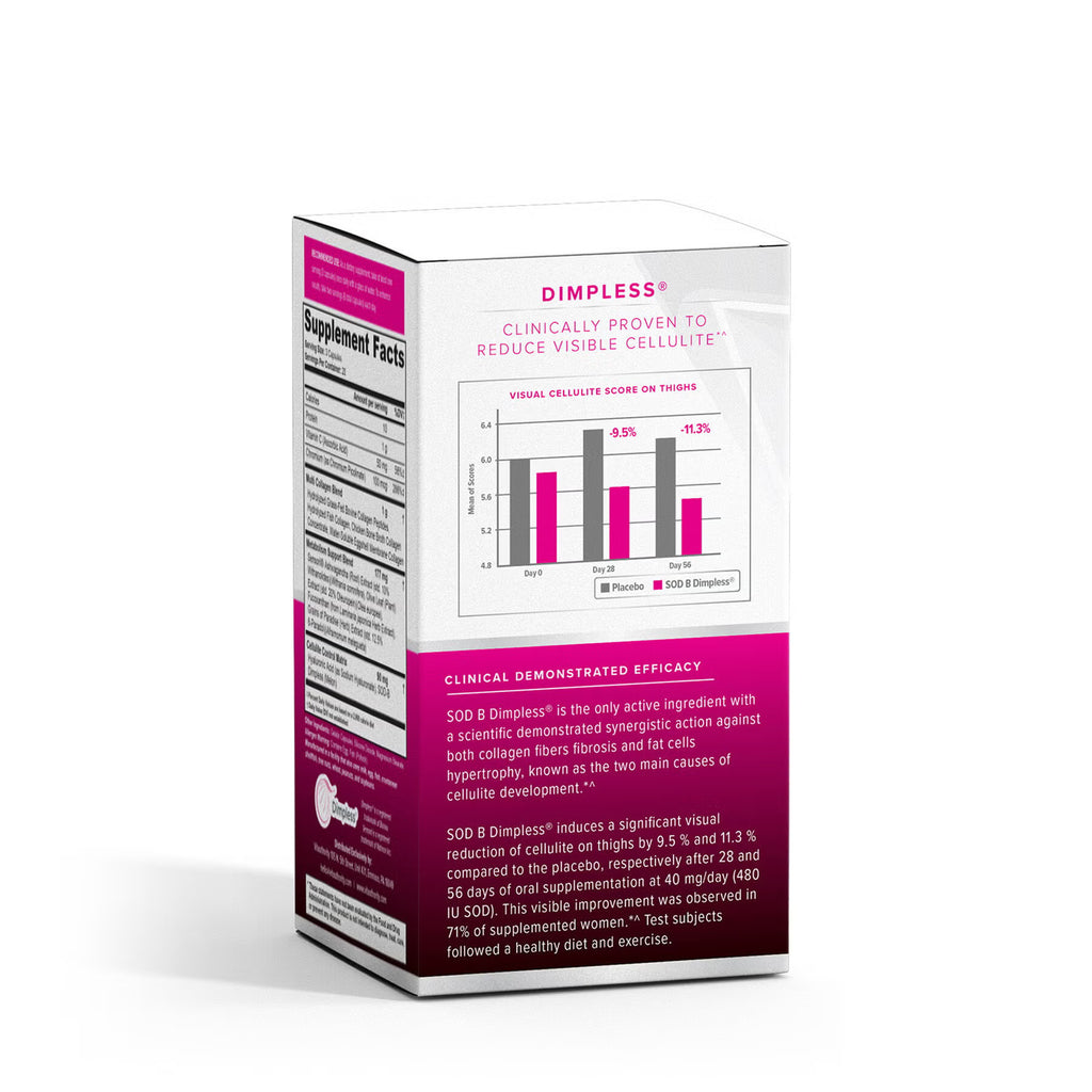 MULTI COLLAGEN BURN 60 CAP