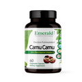 CAMU CAMU 60 VC