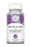 COLON CLEANZ 60VG
