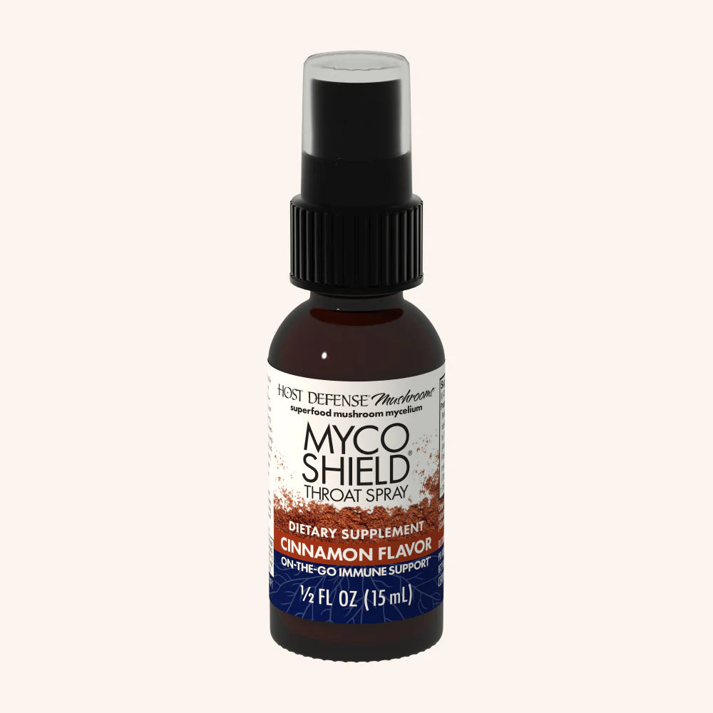 MYCOSHIELD SPRAY CINNAMON 1/2 FL OZ