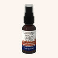 MYCOSHIELD SPRAY CINNAMON 1/2 FL OZ